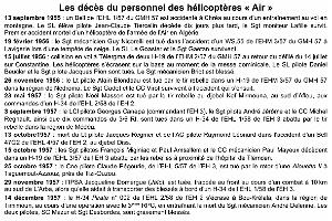 202- ARMEE DE L'AIR EN ALGERIE 1945-1962-50 (83)